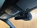 ＧＬＣ３００　４マチック　ＡＭＧライン　レザーエクスクルーシブＰＫＧ　パノラマＳＲ　純正ナビ　３６０°カメラ　ＡＣＣ　ＨＵＤ　シートヒーター　パワーシート　ＬＥＤヘッドライト　ハイビームアシスト　電動リアゲート　アンビエントライト（31枚目）