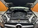 ＧＬＣ３００　４マチック　ＡＭＧライン　レザーエクスクルーシブＰＫＧ　パノラマＳＲ　純正ナビ　３６０°カメラ　ＡＣＣ　ＨＵＤ　シートヒーター　パワーシート　ＬＥＤヘッドライト　ハイビームアシスト　電動リアゲート　アンビエントライト（71枚目）