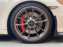 911GT3 ナビ TV バックカメラ Bluetooth接続 ハーフレザーシート パワーシート スポーツエキゾースト キーレス HIDヘッドライト オートライト 20インチAW ETC サーキット走行なし(46枚目)