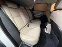 レンジローバーヴェラール プラス　特別仕様車　ＡＣＣ　純正ナビ　３６０°カメラ　レザーシート　シートヒーター　パワーシート　ＬＥＤヘッドライト　オートライト　電動リアゲート　純正１８インチＡＷ　ＥＴＣ　レーンキープアシスト（8枚目）