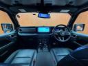 ジープ・ラングラーアンリミテッド サハラ ローンチエディション 特別限定車 ACC 本革 ナビ Bカメラ CarPlay Bluetooth接続 シートH ステアリングヒーター 純正アルパインスピーカー 衝突軽減B LEDヘッドライト 純正ドラレコ 1オーナー 中古車画像_4