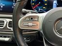 ＧＬＥ３００ｄ　４マチック　ＡＭＧライン　レザーＥＸＣ　パノラマＳＲ　純正ナビ　３６０°カメラ　ＡＣＣ　ＨＵＤ　シートヒーター　ベンチレーター　パワーシート　ＬＥＤヘッドライト　ハイビームアシスト　電動リアゲート　Ｂｕｒｍｅｓｔｅｒサウンド（25枚目）