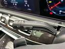 ＧＬＥ３００ｄ　４マチック　ＡＭＧライン　レザーＥＸＣ　パノラマＳＲ　純正ナビ　３６０°カメラ　ＡＣＣ　ＨＵＤ　シートヒーター　ベンチレーター　パワーシート　ＬＥＤヘッドライト　ハイビームアシスト　電動リアゲート　Ｂｕｒｍｅｓｔｅｒサウンド（27枚目）