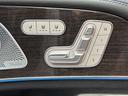 ＧＬＥ３００ｄ　４マチック　ＡＭＧライン　レザーＥＸＣ　パノラマＳＲ　純正ナビ　３６０°カメラ　ＡＣＣ　ＨＵＤ　シートヒーター　ベンチレーター　パワーシート　ＬＥＤヘッドライト　ハイビームアシスト　電動リアゲート　Ｂｕｒｍｅｓｔｅｒサウンド（29枚目）