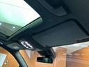ＧＬＥ３００ｄ　４マチック　ＡＭＧライン　レザーＥＸＣ　パノラマＳＲ　純正ナビ　３６０°カメラ　ＡＣＣ　ＨＵＤ　シートヒーター　ベンチレーター　パワーシート　ＬＥＤヘッドライト　ハイビームアシスト　電動リアゲート　Ｂｕｒｍｅｓｔｅｒサウンド（31枚目）