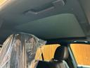 ＧＬＥ３００ｄ　４マチック　ＡＭＧライン　レザーＥＸＣ　パノラマＳＲ　純正ナビ　３６０°カメラ　ＡＣＣ　ＨＵＤ　シートヒーター　ベンチレーター　パワーシート　ＬＥＤヘッドライト　ハイビームアシスト　電動リアゲート　Ｂｕｒｍｅｓｔｅｒサウンド（34枚目）