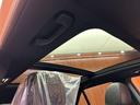 ＧＬＥ３００ｄ　４マチック　ＡＭＧライン　レザーＥＸＣ　パノラマＳＲ　純正ナビ　３６０°カメラ　ＡＣＣ　ＨＵＤ　シートヒーター　ベンチレーター　パワーシート　ＬＥＤヘッドライト　ハイビームアシスト　電動リアゲート　Ｂｕｒｍｅｓｔｅｒサウンド（35枚目）