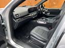 ＧＬＥ３００ｄ　４マチック　ＡＭＧライン　レザーＥＸＣ　パノラマＳＲ　純正ナビ　３６０°カメラ　ＡＣＣ　ＨＵＤ　シートヒーター　ベンチレーター　パワーシート　ＬＥＤヘッドライト　ハイビームアシスト　電動リアゲート　Ｂｕｒｍｅｓｔｅｒサウンド（41枚目）
