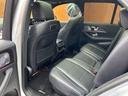 ＧＬＥ３００ｄ　４マチック　ＡＭＧライン　レザーＥＸＣ　パノラマＳＲ　純正ナビ　３６０°カメラ　ＡＣＣ　ＨＵＤ　シートヒーター　ベンチレーター　パワーシート　ＬＥＤヘッドライト　ハイビームアシスト　電動リアゲート　Ｂｕｒｍｅｓｔｅｒサウンド（43枚目）