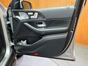 ＧＬＥ３００ｄ　４マチック　ＡＭＧライン　レザーＥＸＣ　パノラマＳＲ　純正ナビ　３６０°カメラ　ＡＣＣ　ＨＵＤ　シートヒーター　ベンチレーター　パワーシート　ＬＥＤヘッドライト　ハイビームアシスト　電動リアゲート　Ｂｕｒｍｅｓｔｅｒサウンド（46枚目）