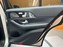 ＧＬＥ３００ｄ　４マチック　ＡＭＧライン　レザーＥＸＣ　パノラマＳＲ　純正ナビ　３６０°カメラ　ＡＣＣ　ＨＵＤ　シートヒーター　ベンチレーター　パワーシート　ＬＥＤヘッドライト　ハイビームアシスト　電動リアゲート　Ｂｕｒｍｅｓｔｅｒサウンド（48枚目）