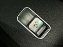 ＧＬＥ３００ｄ　４マチック　ＡＭＧライン　レザーＥＸＣ　パノラマＳＲ　純正ナビ　３６０°カメラ　ＡＣＣ　ＨＵＤ　シートヒーター　ベンチレーター　パワーシート　ＬＥＤヘッドライト　ハイビームアシスト　電動リアゲート　Ｂｕｒｍｅｓｔｅｒサウンド（54枚目）