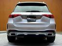 ＧＬＥ３００ｄ　４マチック　ＡＭＧライン　レザーＥＸＣ　パノラマＳＲ　純正ナビ　３６０°カメラ　ＡＣＣ　ＨＵＤ　シートヒーター　ベンチレーター　パワーシート　ＬＥＤヘッドライト　ハイビームアシスト　電動リアゲート　Ｂｕｒｍｅｓｔｅｒサウンド（57枚目）