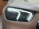 ＧＬＥ３００ｄ　４マチック　ＡＭＧライン　レザーＥＸＣ　パノラマＳＲ　純正ナビ　３６０°カメラ　ＡＣＣ　ＨＵＤ　シートヒーター　ベンチレーター　パワーシート　ＬＥＤヘッドライト　ハイビームアシスト　電動リアゲート　Ｂｕｒｍｅｓｔｅｒサウンド（64枚目）