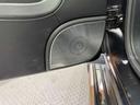 Ｇ６３　ストロンガーザンタイムエディション　２５０台限定車　ＡＭＧエクスクルーシブパッケージ　サンルーフ　３６０°カメラ　ベンチレーション　シートヒーター　パワーシート　エキゾーストシステム　Ｂｕｒｍｅｓｔｅｒ　純正２２ＡＷ　アンビエントライト（30枚目）