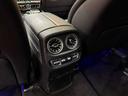 Ｇ６３　ストロンガーザンタイムエディション　２５０台限定車　ＡＭＧエクスクルーシブパッケージ　サンルーフ　３６０°カメラ　ベンチレーション　シートヒーター　パワーシート　エキゾーストシステム　Ｂｕｒｍｅｓｔｅｒ　純正２２ＡＷ　アンビエントライト（37枚目）