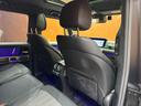 Ｇ６３　ストロンガーザンタイムエディション　２５０台限定車　ＡＭＧエクスクルーシブパッケージ　サンルーフ　３６０°カメラ　ベンチレーション　シートヒーター　パワーシート　エキゾーストシステム　Ｂｕｒｍｅｓｔｅｒ　純正２２ＡＷ　アンビエントライト（42枚目）