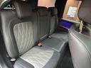 Ｇ６３　ストロンガーザンタイムエディション　２５０台限定車　ＡＭＧエクスクルーシブパッケージ　サンルーフ　３６０°カメラ　ベンチレーション　シートヒーター　パワーシート　エキゾーストシステム　Ｂｕｒｍｅｓｔｅｒ　純正２２ＡＷ　アンビエントライト（43枚目）