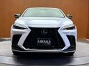 ＮＸ３５０ｈ　Ｆスポーツ　サンルーフ　ＡＣＣ　純正ナビ　３６０°カメラ　赤黒コンビレザーシート　ベンチレーション　シートヒーター　ステアリングヒーター　電動リアゲート　ＨＵＤ　オートホールド　ＥＴＣ　ドラレコ（52枚目）