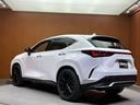 ＮＸ３５０ｈ　Ｆスポーツ　サンルーフ　ＡＣＣ　純正ナビ　３６０°カメラ　赤黒コンビレザーシート　ベンチレーション　シートヒーター　ステアリングヒーター　電動リアゲート　ＨＵＤ　オートホールド　ＥＴＣ　ドラレコ（59枚目）