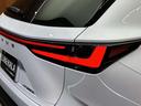ＮＸ３５０ｈ　Ｆスポーツ　サンルーフ　ＡＣＣ　純正ナビ　３６０°カメラ　赤黒コンビレザーシート　ベンチレーション　シートヒーター　ステアリングヒーター　電動リアゲート　ＨＵＤ　オートホールド　ＥＴＣ　ドラレコ（67枚目）