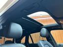 ＧＬＣ２２０ｄ　４マチック　ＡＭＧライン　レザーエクスクルーシブＰＫＧ　パノラマＳＲ　純正ナビ　３６０°カメラ　ＡＣＣ　ＨＵＤ　ＢＳＭ　シートヒーター　ベンチレーター　パワーシート　マルチビームＬＥＤ　ハイビームアシスト　Ｂｕｒｍｅｓｔｅｒ（36枚目）