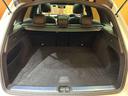 ＧＬＣ２２０ｄ　４マチック　ＡＭＧライン　レザーエクスクルーシブＰＫＧ　パノラマＳＲ　純正ナビ　３６０°カメラ　ＡＣＣ　ＨＵＤ　ＢＳＭ　シートヒーター　ベンチレーター　パワーシート　マルチビームＬＥＤ　ハイビームアシスト　Ｂｕｒｍｅｓｔｅｒ（50枚目）