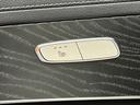ＧＬＣ２２０ｄ　４マチック　ＡＭＧライン　レザーエクスクルーシブＰＫＧ　パノラマＳＲ　純正ナビ　３６０°カメラ　ＡＣＣ　ＨＵＤ　ＢＳＭ　シートヒーター　ベンチレーター　パワーシート　マルチビームＬＥＤ　ハイビームアシスト　Ｂｕｒｍｅｓｔｅｒ（54枚目）