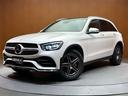 ＧＬＣ２２０ｄ　４マチック　ＡＭＧライン　レザーエクスクルーシブＰＫＧ　パノラマＳＲ　純正ナビ　３６０°カメラ　ＡＣＣ　ＨＵＤ　ＢＳＭ　シートヒーター　ベンチレーター　パワーシート　マルチビームＬＥＤ　ハイビームアシスト　Ｂｕｒｍｅｓｔｅｒ（61枚目）