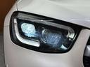 ＧＬＣ２２０ｄ　４マチック　ＡＭＧライン　レザーエクスクルーシブＰＫＧ　パノラマＳＲ　純正ナビ　３６０°カメラ　ＡＣＣ　ＨＵＤ　ＢＳＭ　シートヒーター　ベンチレーター　パワーシート　マルチビームＬＥＤ　ハイビームアシスト　Ｂｕｒｍｅｓｔｅｒ（64枚目）
