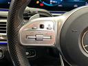 ＧＬＥ３００ｄ　４マチック　ＡＭＧライン　レザーエクスクルーシブＰＫＧ　パノラミックスライディングルーフ　Ｂｕｒｍｅｓｔｅｒ　黒革シート　パワーシート　シートヒーター　ベンチレーション　ＨＵＤ　エアバランスＰＫＧ　電動リアゲート（25枚目）