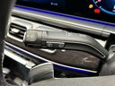ＧＬＥ３００ｄ　４マチック　ＡＭＧライン　レザーエクスクルーシブＰＫＧ　パノラミックスライディングルーフ　Ｂｕｒｍｅｓｔｅｒ　黒革シート　パワーシート　シートヒーター　ベンチレーション　ＨＵＤ　エアバランスＰＫＧ　電動リアゲート（27枚目）