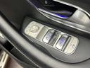 ＧＬＥ３００ｄ　４マチック　ＡＭＧライン　レザーエクスクルーシブＰＫＧ　パノラミックスライディングルーフ　Ｂｕｒｍｅｓｔｅｒ　黒革シート　パワーシート　シートヒーター　ベンチレーション　ＨＵＤ　エアバランスＰＫＧ　電動リアゲート（29枚目）