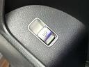 ＧＬＥ３００ｄ　４マチック　ＡＭＧライン　レザーエクスクルーシブＰＫＧ　パノラミックスライディングルーフ　Ｂｕｒｍｅｓｔｅｒ　黒革シート　パワーシート　シートヒーター　ベンチレーション　ＨＵＤ　エアバランスＰＫＧ　電動リアゲート（30枚目）