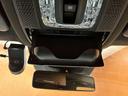 ＧＬＥ３００ｄ　４マチック　ＡＭＧライン　レザーエクスクルーシブＰＫＧ　パノラミックスライディングルーフ　Ｂｕｒｍｅｓｔｅｒ　黒革シート　パワーシート　シートヒーター　ベンチレーション　ＨＵＤ　エアバランスＰＫＧ　電動リアゲート（37枚目）