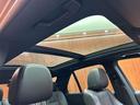 ＧＬＥ３００ｄ　４マチック　ＡＭＧライン　レザーエクスクルーシブＰＫＧ　パノラミックスライディングルーフ　Ｂｕｒｍｅｓｔｅｒ　黒革シート　パワーシート　シートヒーター　ベンチレーション　ＨＵＤ　エアバランスＰＫＧ　電動リアゲート（42枚目）