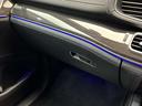 ＧＬＥ３００ｄ　４マチック　ＡＭＧライン　レザーエクスクルーシブＰＫＧ　パノラミックスライディングルーフ　Ｂｕｒｍｅｓｔｅｒ　黒革シート　パワーシート　シートヒーター　ベンチレーション　ＨＵＤ　エアバランスＰＫＧ　電動リアゲート（43枚目）