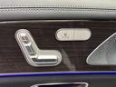 ＧＬＥ３００ｄ　４マチック　ＡＭＧライン　レザーエクスクルーシブＰＫＧ　パノラミックスライディングルーフ　Ｂｕｒｍｅｓｔｅｒ　黒革シート　パワーシート　シートヒーター　ベンチレーション　ＨＵＤ　エアバランスＰＫＧ　電動リアゲート（48枚目）