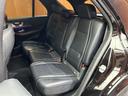 ＧＬＥ３００ｄ　４マチック　ＡＭＧライン　レザーエクスクルーシブＰＫＧ　パノラミックスライディングルーフ　Ｂｕｒｍｅｓｔｅｒ　黒革シート　パワーシート　シートヒーター　ベンチレーション　ＨＵＤ　エアバランスＰＫＧ　電動リアゲート（53枚目）
