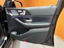 ＧＬＥ３００ｄ　４マチック　ＡＭＧライン　レザーエクスクルーシブＰＫＧ　パノラミックスライディングルーフ　Ｂｕｒｍｅｓｔｅｒ　黒革シート　パワーシート　シートヒーター　ベンチレーション　ＨＵＤ　エアバランスＰＫＧ　電動リアゲート（54枚目）