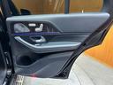 ＧＬＥ３００ｄ　４マチック　ＡＭＧライン　レザーエクスクルーシブＰＫＧ　パノラミックスライディングルーフ　Ｂｕｒｍｅｓｔｅｒ　黒革シート　パワーシート　シートヒーター　ベンチレーション　ＨＵＤ　エアバランスＰＫＧ　電動リアゲート（55枚目）