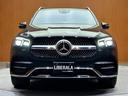 ＧＬＥ３００ｄ　４マチック　ＡＭＧライン　レザーエクスクルーシブＰＫＧ　パノラミックスライディングルーフ　Ｂｕｒｍｅｓｔｅｒ　黒革シート　パワーシート　シートヒーター　ベンチレーション　ＨＵＤ　エアバランスＰＫＧ　電動リアゲート（63枚目）