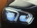 ＧＬＥ３００ｄ　４マチック　ＡＭＧライン　レザーエクスクルーシブＰＫＧ　パノラミックスライディングルーフ　Ｂｕｒｍｅｓｔｅｒ　黒革シート　パワーシート　シートヒーター　ベンチレーション　ＨＵＤ　エアバランスＰＫＧ　電動リアゲート（71枚目）