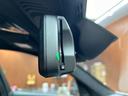 ｘＤｒｉｖｅ　３５ｄ　Ｍスポーツ　ＯＰ２２インチＡＷ　パノラマＳＲ　ナビ　３６０°カメラ　ＡＣＣ　ＨＵＤ　黒革　シートヒーター　ベンチレーター　パワーシート　ＬＥＤヘッドライト　オートライト　パーキングアシスト　電動リアゲート　ＥＴＣ（36枚目）