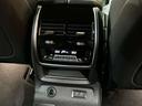 ｘＤｒｉｖｅ　３５ｄ　Ｍスポーツ　ＯＰ２２インチＡＷ　パノラマＳＲ　ナビ　３６０°カメラ　ＡＣＣ　ＨＵＤ　黒革　シートヒーター　ベンチレーター　パワーシート　ＬＥＤヘッドライト　オートライト　パーキングアシスト　電動リアゲート　ＥＴＣ（46枚目）