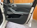 ｘＤｒｉｖｅ　３５ｄ　Ｍスポーツ　ＯＰ２２インチＡＷ　パノラマＳＲ　ナビ　３６０°カメラ　ＡＣＣ　ＨＵＤ　黒革　シートヒーター　ベンチレーター　パワーシート　ＬＥＤヘッドライト　オートライト　パーキングアシスト　電動リアゲート　ＥＴＣ（51枚目）
