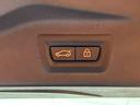 ｘＤｒｉｖｅ　３５ｄ　Ｍスポーツ　ＯＰ２２インチＡＷ　パノラマＳＲ　ナビ　３６０°カメラ　ＡＣＣ　ＨＵＤ　黒革　シートヒーター　ベンチレーター　パワーシート　ＬＥＤヘッドライト　オートライト　パーキングアシスト　電動リアゲート　ＥＴＣ（59枚目）