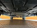ｘＤｒｉｖｅ　３５ｄ　Ｍスポーツ　ＯＰ２２インチＡＷ　パノラマＳＲ　ナビ　３６０°カメラ　ＡＣＣ　ＨＵＤ　黒革　シートヒーター　ベンチレーター　パワーシート　ＬＥＤヘッドライト　オートライト　パーキングアシスト　電動リアゲート　ＥＴＣ（80枚目）