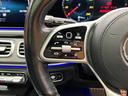 ＧＬＳ４００ｄ　４マチック　ＡＭＧライン　パノラマＳＲ　ナビ　３６０°カメラ　ＡＣＣ　ＨＵＤ　リラクゼーション機能　レザーシート　シートヒーター　ベンチレーター　パワーシート　ＬＥＤヘッドライト　ハイビームアシスト　電動リアゲート（22枚目）