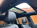 ＧＬＳ４００ｄ　４マチック　ＡＭＧライン　パノラマＳＲ　ナビ　３６０°カメラ　ＡＣＣ　ＨＵＤ　リラクゼーション機能　レザーシート　シートヒーター　ベンチレーター　パワーシート　ＬＥＤヘッドライト　ハイビームアシスト　電動リアゲート（35枚目）